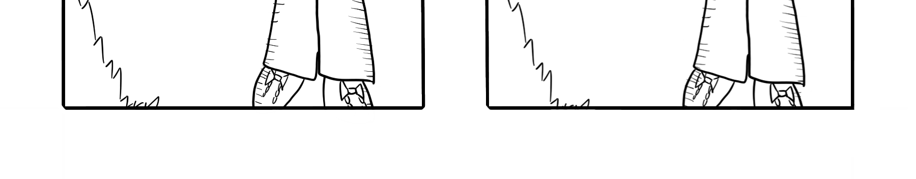 Hybrid: Humanity - Episode 103, Page 1: Chapter 8 - Page 2